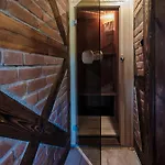 Szelagowka, Sun & Snow Sorkwity