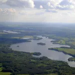 Szelagowka, Sun & Snow 4* Sorkwity