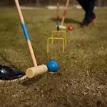 Aparthotel Szelagowka, Sun & Snow