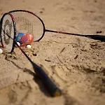 Aparthotel Szelagowka, Sun & Snow 4*