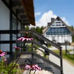 Szelagowka, Sun & Snow 4*