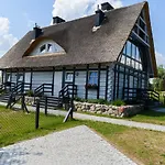 Szelagowka, Sun & Snow Sorkwity