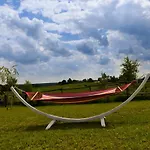 Szelagowka, Sun & Snow 4* Sorkwity