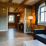 Aparthotel Szelagowka, Sun & Snow 4*