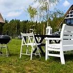 Szelagowka, Sun & Snow