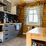 Szelagowka, Sun & Snow Sorkwity