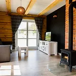 Szelagowka, Sun & Snow Aparthotel 4*