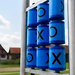 Szelagowka, Sun & Snow Aparthotel