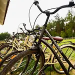 Aparthotel Szelagowka, Sun & Snow 4*