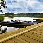 Szelagowka, Sun & Snow