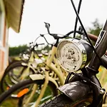 Szelagowka, Sun & Snow 4*