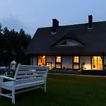 Szelagowka, Sun & Snow Aparthotel 4*
