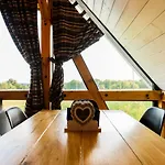 Szelagowka, Sun & Snow 4* Sorkwity