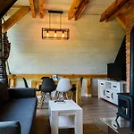 Aparthotel Szelagowka, Sun & Snow