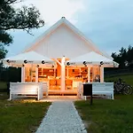 Szelagowka, Sun & Snow Sorkwity