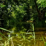 Szelagowka, Sun & Snow Sorkwity