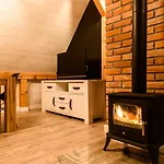 Aparthotel Szelagowka, Sun & Snow 4*