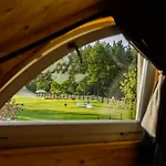 Szelagowka, Sun & Snow 4*