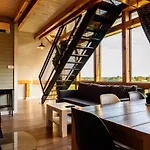 Szelagowka, Sun & Snow 4* Sorkwity