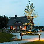 Aparthotel Szelagowka, Sun & Snow