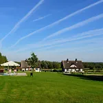 Szelagowka, Sun & Snow Aparthotel Sorkwity