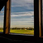 Szelagowka, Sun & Snow Aparthotel 4*