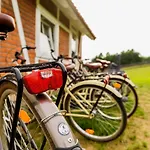 Szelagowka, Sun & Snow Aparthotel