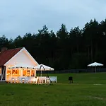 Szelagowka, Sun & Snow 4* Sorkwity