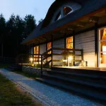 Aparthotel Szelagowka, Sun & Snow 4*