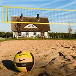 Szelagowka, Sun & Snow 4* Sorkwity