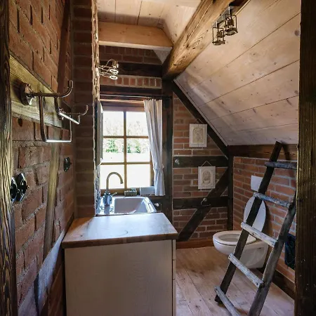 Szelagowka, Sun & Snow 4* 소르크비티