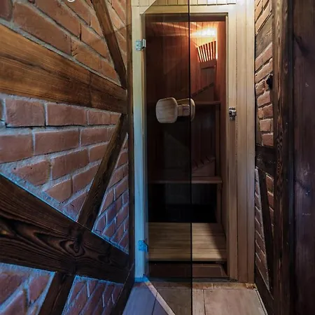 Szelagowka, Sun & Snow סורקביטי