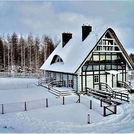Szelagowka, Sun & Snow 4*