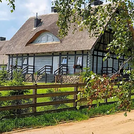 Szelagowka 4* Сорквиты
