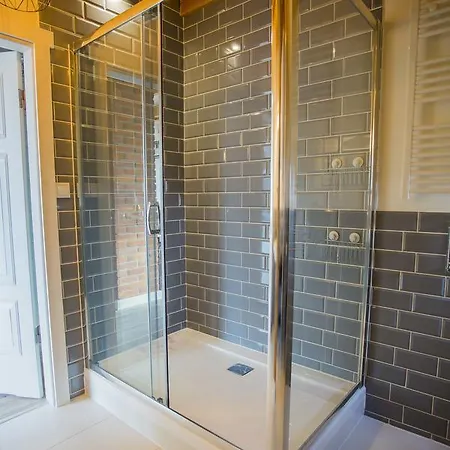 Szelagowka, Sun & Snow סורקביטי