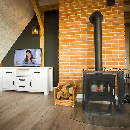 Szelagowka, Sun & Snow 소르크비티