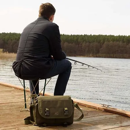 Szelagowka, Sun & Snow סורקביטי