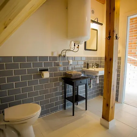 Szelagowka, Sun & Snow 4* סורקביטי