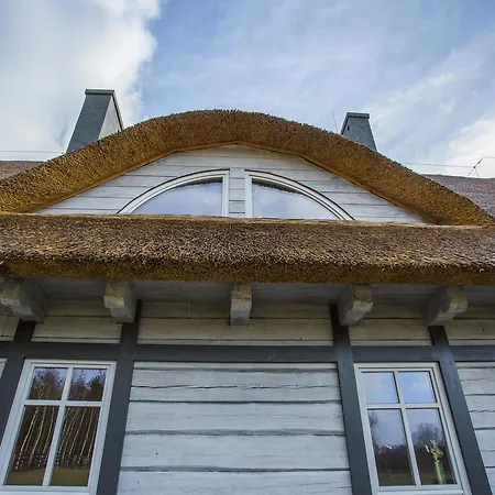 Szelagowka, Sun & Snow 아파트호텔 소르크비티