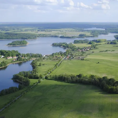 Szelagowka, Sun & Snow 4* סורקביטי