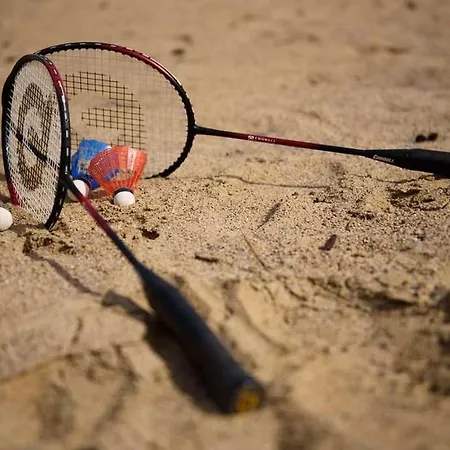 아파트호텔 Szelagowka, Sun & Snow 4*