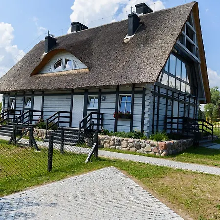 Szelagowka, Sun & Snow Sorkwity