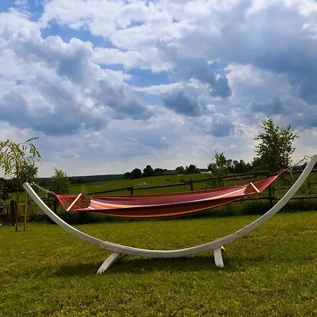 Szelagowka, Sun & Snow 4* סורקביטי