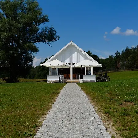 Szelagowka, Sun & Snow 4*