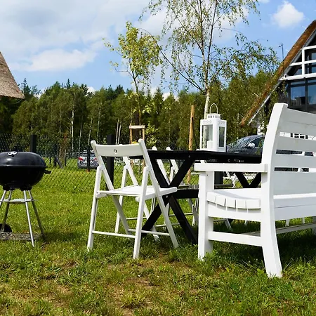 Szelagowka, Sun & Snow