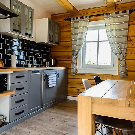 Szelagowka, Sun & Snow סורקביטי