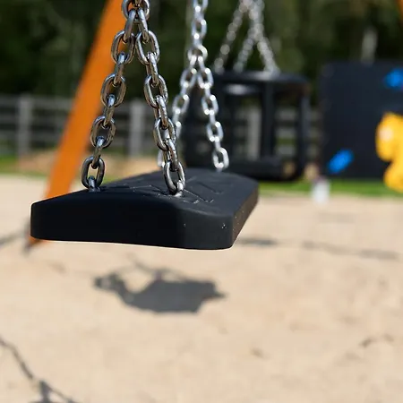 아파트호텔 Szelagowka, Sun & Snow 4*