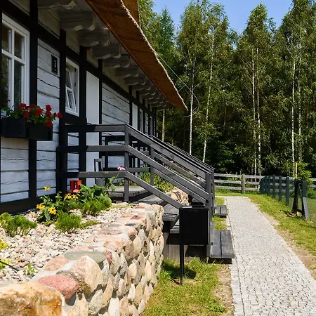 Aparthotel Szelagowka, Sun & Snow Sorkwity