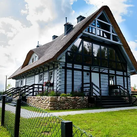 Szelagowka, Sun & Snow Aparthotel 4*