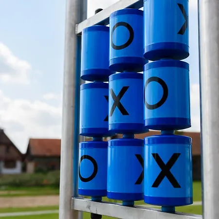 Szelagowka, Sun & Snow מלון דירות